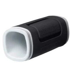 Masturbateur Interactif Connecté - Lovense Calor -Joujou 22314