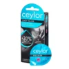 Préservatifs Ceylor Easy Glide 9pc