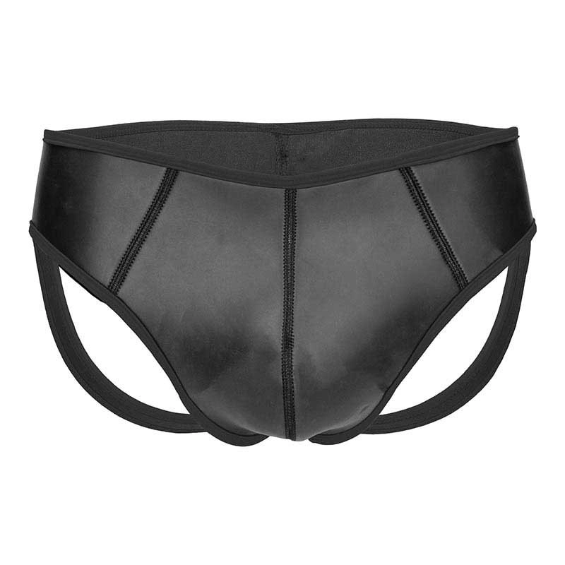 Jockstrap En Néoprène - Ouch! 3 Jockstrap En Néoprène - Ouch!