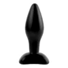 Butt Plug En Silicone Petit - Anal Fantasy -Joujou 22378