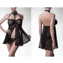 Joujou 8 Joujou -Joujou 22456