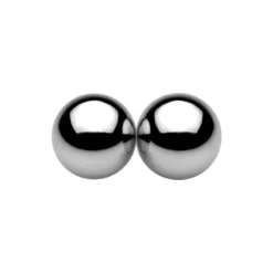 Billes Magnétiques Pinces à Seins Magnus - Master Serie