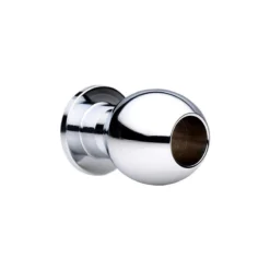 Plug Anal Creux Abyss (Small) - Master Serie