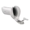 Speculum Vaginal Sextreme - You2Toys