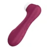 Satisfyer Pro 2 Sextoy "Generation 3" - Stimulateur Clitoridien -Joujou 22633