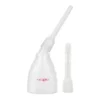 Poire De Lavement Anal Ultimate Douche - CalExotics -Joujou 22680