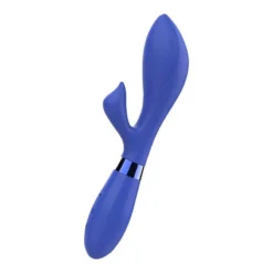 Vibromasseur Love Rabbit Grove Parade - ToyJoy