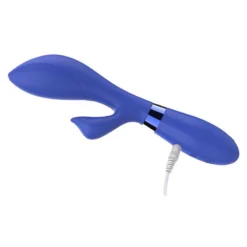 Vibromasseur Love Rabbit Grove Parade - ToyJoy -Joujou 22687