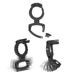 Joujou 32 Joujou -Joujou 22727