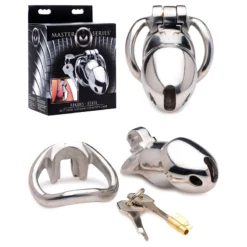 Joujou 34 Joujou -Joujou 22729