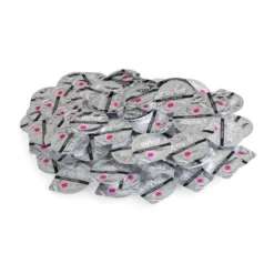 Préservatifs Ceylor Extra Strong 100pc