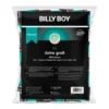 Préservatifs BILLY BOY B² XXL 100pc