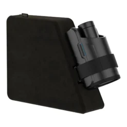 Coussin Multifonctionnel Avec Sangle (Masturbateur Kiiroo KEON)