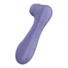Satisfyer Pro 2 Sextoy "Generation 3" (Violet) - Stimulateur Clitoridien
