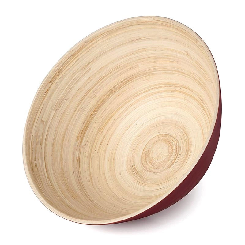 Bol Pour Massage Corps-à-corps - NURU 3 Bol Pour Massage Corps-à-corps - NURU