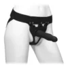 Gode-Ceinture Creux Body Extensions Be Daring - Doc Johnson -Joujou 22869