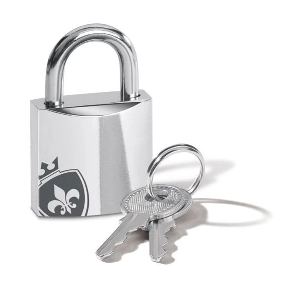 Cage De Chasteté Public Enemy No 1 Clear - Mystim 5 Cage De Chasteté Public Enemy No 1 Clear - Mystim – Image 3