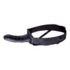 Gode Ceinture Creux 17cm - Malesation Boyfriend -Joujou 22882