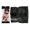 Harnais Pour Jambes Thigh Strap On - Sportsheets -Joujou 22887
