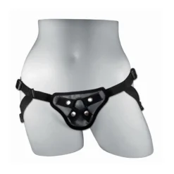 Harnais Pour Dildo Entry Level Strap-On - Sportsheets