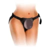 Harnais King Cock Elite Comfy Body Dock - Pipedream -Joujou 22921