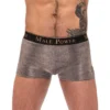 Caleçon Sexy Boxer Viper - Male Power -Joujou 22979