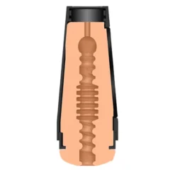 Masturbateur Main Squeeze Jessie Andrews - Doc Johnson -Joujou 23003