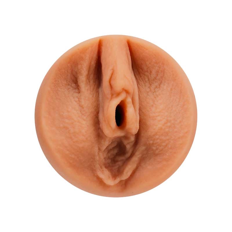 Masturbateur Main Squeeze Julia Ann - Doc Johnson 4 Masturbateur Main Squeeze Julia Ann - Doc Johnson – Image 2