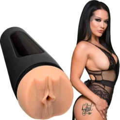 Masturbateur Main Squeeze Katrina Jade - Doc Johnson