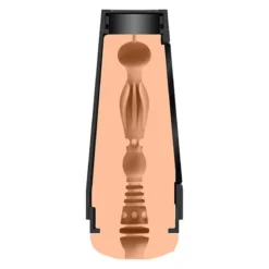 Masturbateur Main Squeeze Katrina Jade - Doc Johnson -Joujou 23015