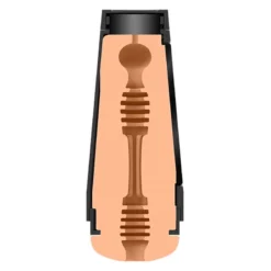 Masturbateur Main Squeeze Gabbie Carter - Doc Johnson -Joujou 23019