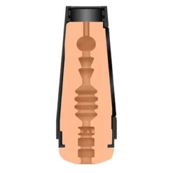 Masturbateur Main Squeeze Belladonna - Doc Johnson -Joujou 23023