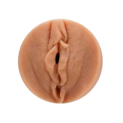 Masturbateur Main Squeeze Leo De Leolulu - Doc Johnson -Joujou 23034