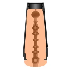 Masturbateur Main Squeeze Leo De Leolulu - Doc Johnson -Joujou 23035