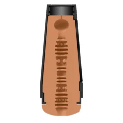 Masturbateur Main Squeeze Honey Gold - Doc Johnson -Joujou 23039