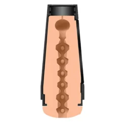 Masturbateur Main Squeeze Layna Boo - Doc Johnson -Joujou 23043