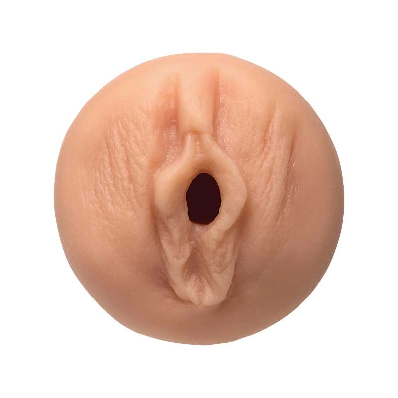 Masturbateur Main Squeeze Dani Daniels - Doc Johnson 4 Masturbateur Main Squeeze Dani Daniels - Doc Johnson – Image 2