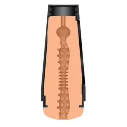 Masturbateur Main Squeeze Dani Daniels - Doc Johnson 8 Masturbateur Main Squeeze Dani Daniels - Doc Johnson -Joujou 23047