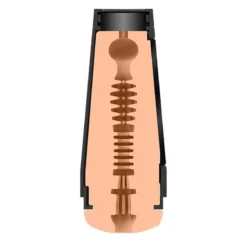 Masturbateur Main Squeeze Bailey Rayne - Doc Johnson -Joujou 23051