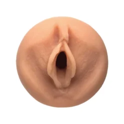 Masturbateur Main Squeeze Sasha Grey - Doc Johnson -Joujou 23054