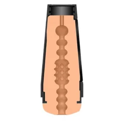 Masturbateur Main Squeeze Sasha Grey - Doc Johnson -Joujou 23055