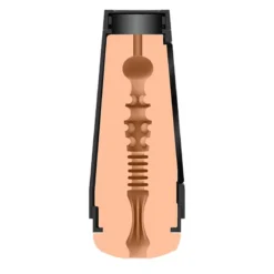 Masturbateur Main Squeeze Natasha Nice - Doc Johnson -Joujou 23059