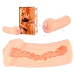 Vaginette Masturbateur Japonais Elegance 001 - Kokos -Joujou 23138