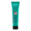 Lubrifiant à Base D'eau Lube Tube Mojito Fraise (100ml) - Orgie