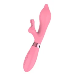 Vibromasseur Love Rabbit Funky PlayHouse - ToyJoy