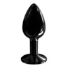 Plug Anal Marc Dorcel Diamond (S) -Joujou 23154