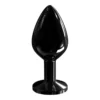 Plug Anal Marc Dorcel Diamond (M) -Joujou 23156
