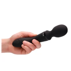 Sextoy Vibrant Ultra Puissant 3-en-1 Enora - VIVE -Joujou 23200