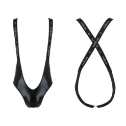 Maillot Mankini Borat 027 Bruno - Passion -Joujou 23208