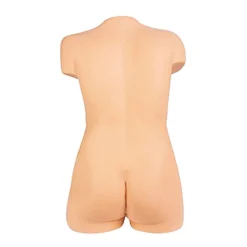 Masturbateur Réaliste TransGirl Lena Moon - Signature Dolls -Joujou 23235